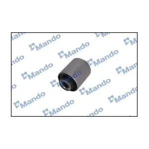 MANDO DCC010697