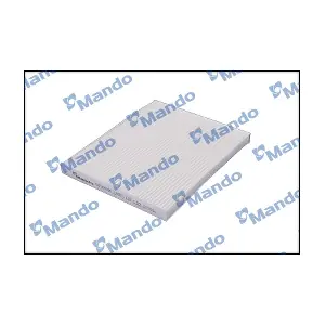 ECF00070M MANDO