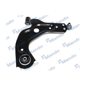 MANDO MSA016044
