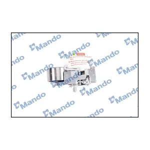 MANDO EBT10025K