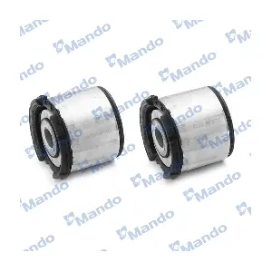 MCC017254 MANDO