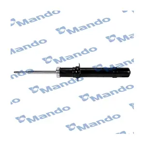 MANDO EX5461138701