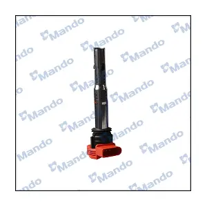 MANDO MMI030017