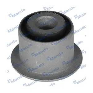 MANDO MCC015352