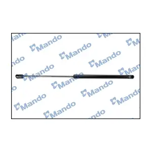 EGS00019K MANDO