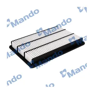 EAF00008M MANDO