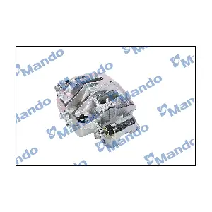 MANDO EX581902PA00
