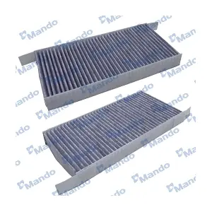 MMF025148 MANDO