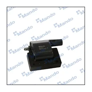 MANDO MMI030058