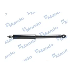 MSS020390 MANDO