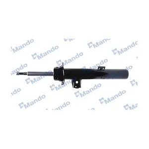 MANDO MSS016152