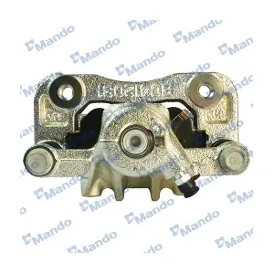 MANDO EX582102E000