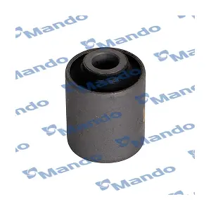 DCC010145 MANDO