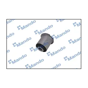 MANDO DCC010694