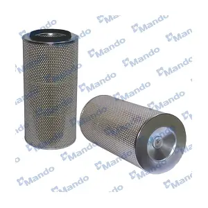 MANDO MMF015422