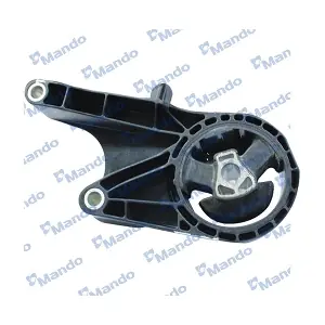 MCC015087 MANDO