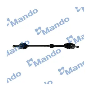 HM495001E051 MANDO