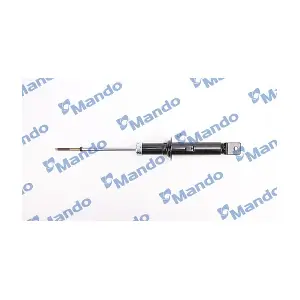 MSS015807 MANDO