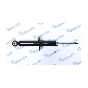 MANDO MSS015605