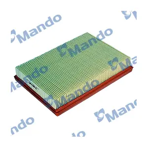 EAF00090M MANDO