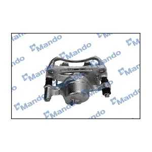 EX5818124A00 MANDO
