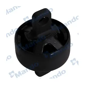 MCC010611 MANDO