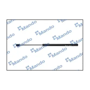EGS00500K MANDO