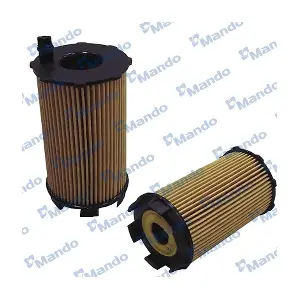 MMF045116 MANDO
