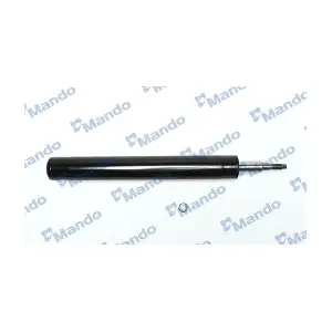 MANDO MSS015427