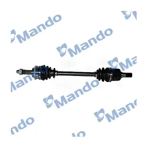 HM495001Y200 MANDO