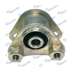 MCC015651 MANDO
