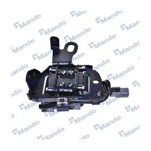 MMI030127 MANDO