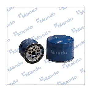 MANDO MMF045290