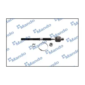 MTG040198 MANDO