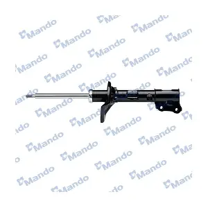 553512F200 KIA (DYK)