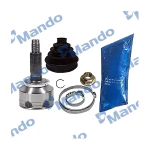 HM495003E010T MANDO