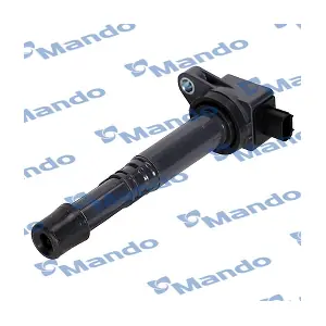MMI030107 MANDO