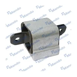 MCC015213 MANDO
