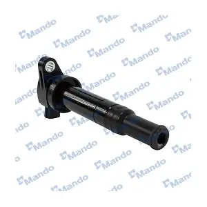ECI00005U MANDO