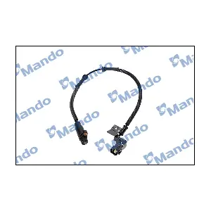 EX0K2FC43701 MANDO