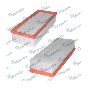 MANDO MMF015248