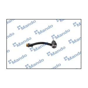 EX568201Y501 MANDO