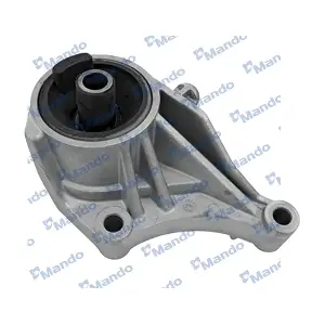 MANDO MCC015050
