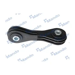 MANDO MSC015739