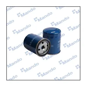 MANDO MMF045133