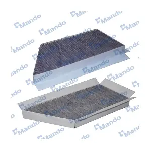 MANDO MMF025181