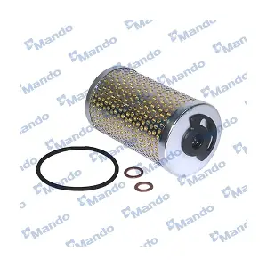 MANDO MMF045068