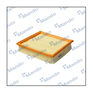 MMF015141 MANDO