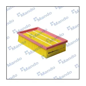 MANDO MMF015340