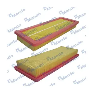 MANDO MMF015343